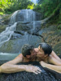 /album/fotogaleria-karibik-island-hopping-zajezd-vy-a-my/island-hopping-zajazd-00-65-jpg1/
